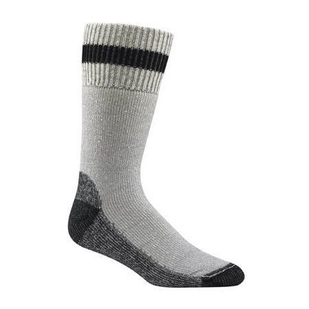 Wigwam Mills XL Diabetic Therm Sock F2062-792-XL